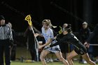 WLax vs FSU  Women’s Lacrosse vs Framingham State University. - Photo by: KEITH NORDSTROM : WLax, lacrosse